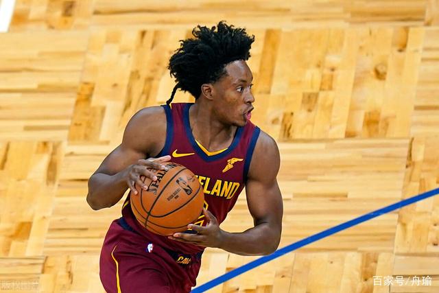 中年男性衰老的早期信号与应对