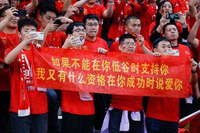 哈登押注成功，骑士引进沃特森与惠特莫尔补强锋线