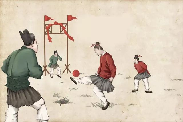 A股市场走势分析：下周能否迎来反弹？